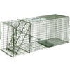 Single Door Trap 24