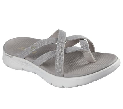 Go Walk Flex Sandal