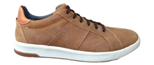 *Florsheim Men's Shoes