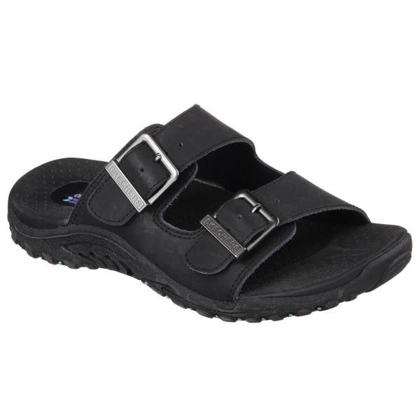 Reggae Jammin' Black