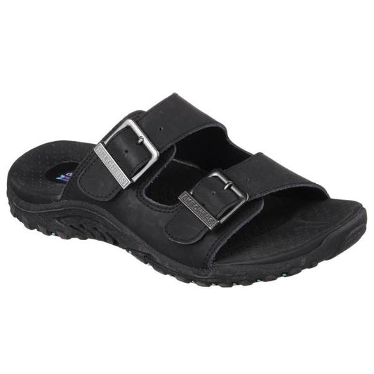 Reggae Jammin' Black