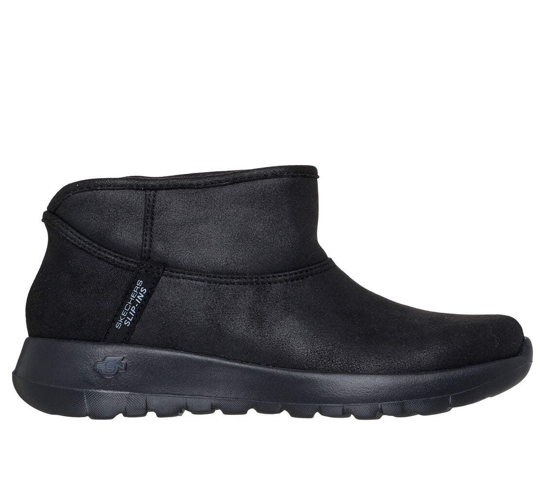 *Skechers Slip-ins On the Go Joy Boot