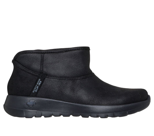 *Skechers Slip-ins On the Go Joy Boot