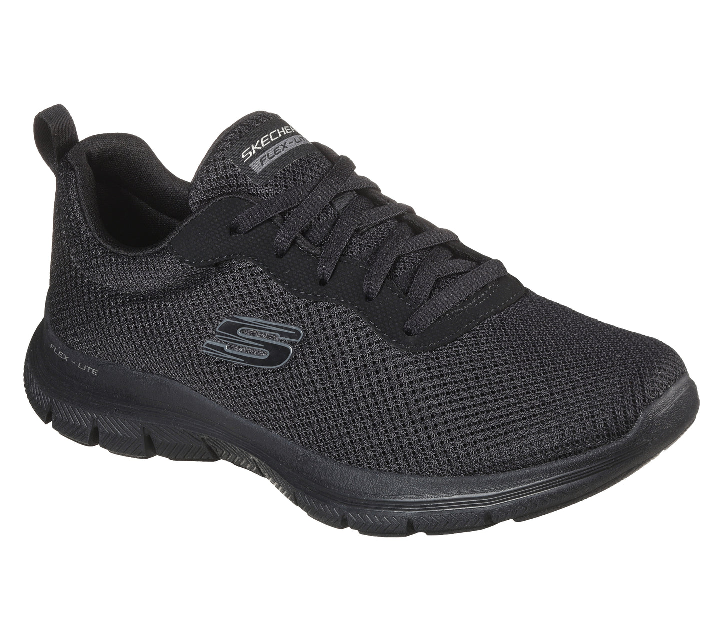 Women's Skechers Flex Appeal 4.0 Brilliant View