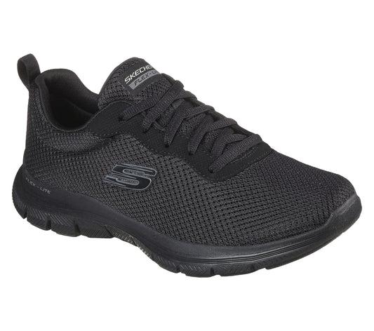 Women's Skechers Flex Appeal 4.0 Brilliant View