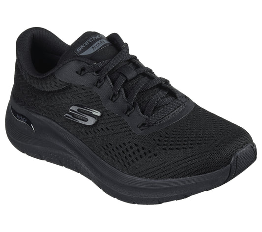 Women's Skechers Arch Fit 2.0 Big League