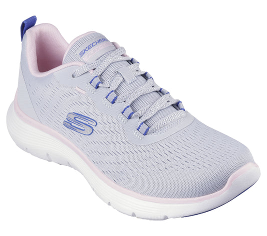 Skechers Flex Appeal 5.0