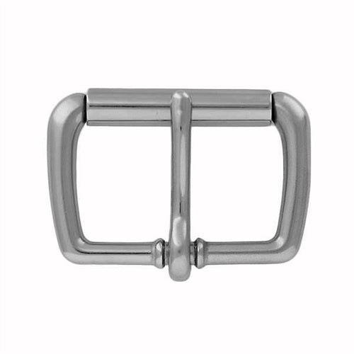 #50 Buckle