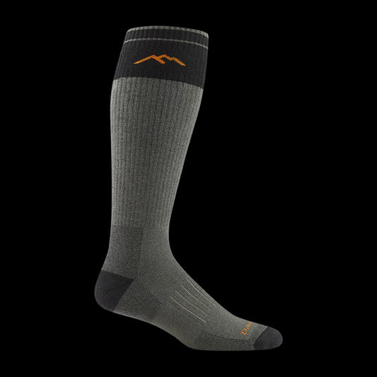 Men's Hunt