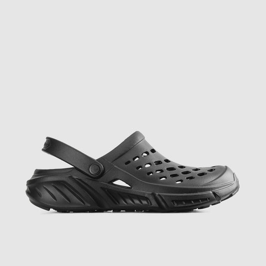 Adult's Trekking Clog