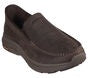 Men's Skechers Pollard-Osgood Slip-in