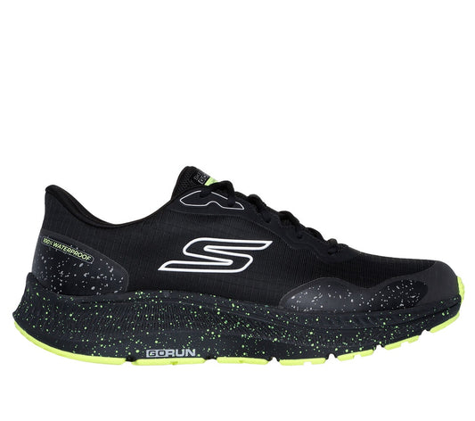 Men's Skechers Go Run Consistent 2.0 Piedmont WP