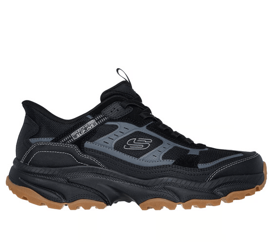 Men's Skechers Vigor AT