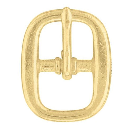 #5705 Buckle