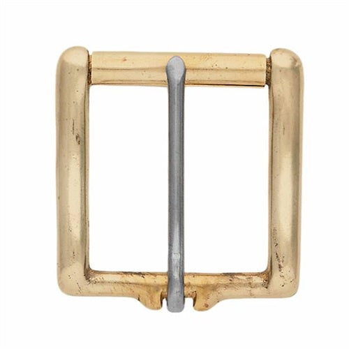 #49 Buckle