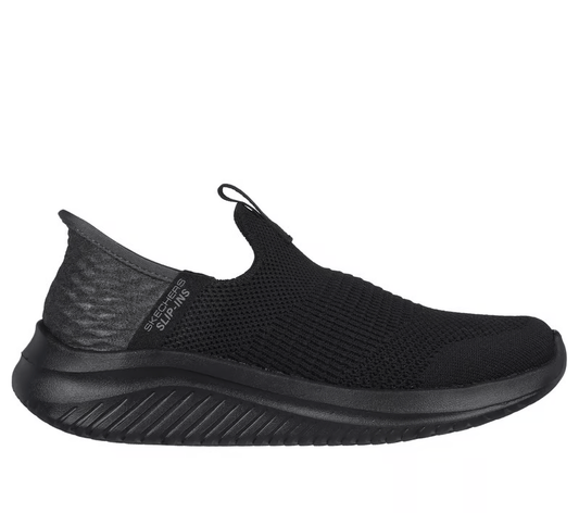 Kid's Skechers Slip-ins Smooth-step