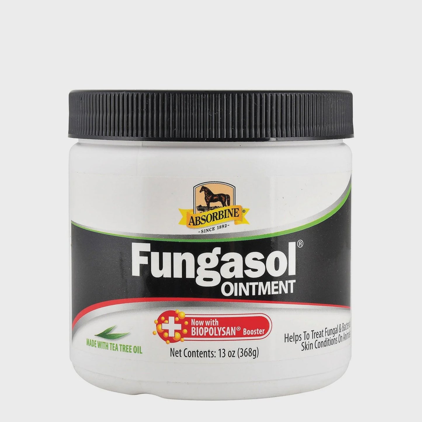 Fungasol Ointment
