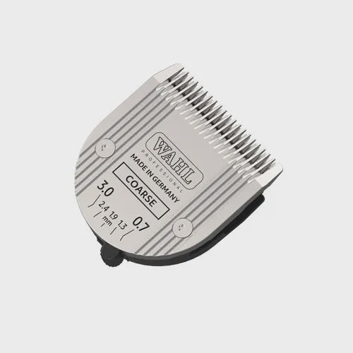 5 in 1 Coarse Blade