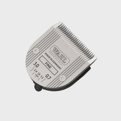 5 in 1 Fine Replacement Blade