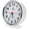 Alarm Clock Keywind