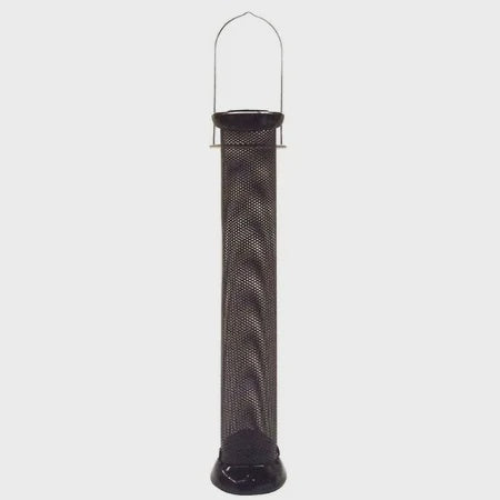 Clever Clean Finch Magnet 18IN