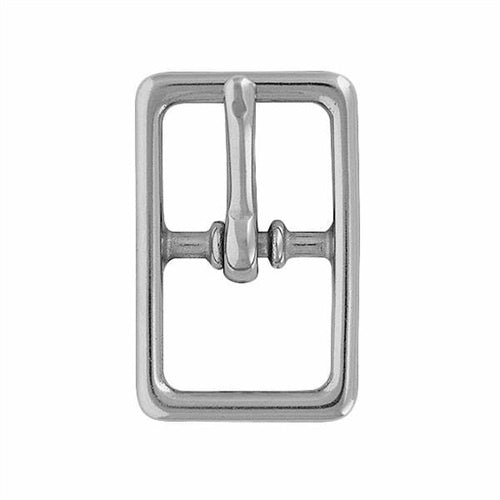 #121 Buckle