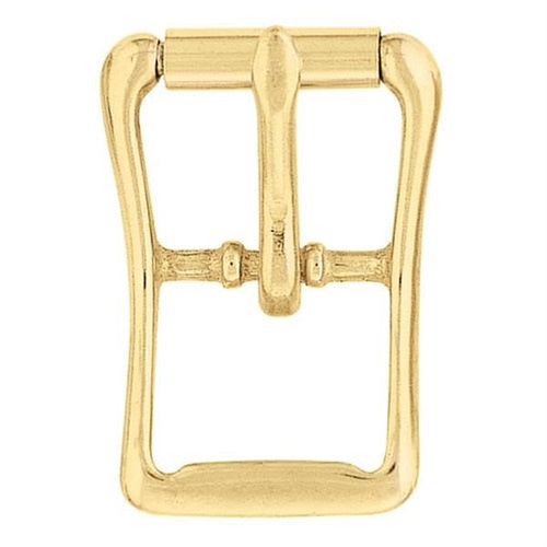 #150 Buckle