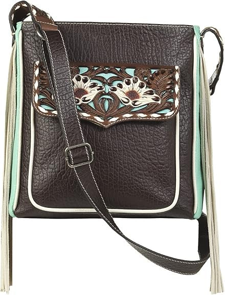 *Ariat Women's Wallet