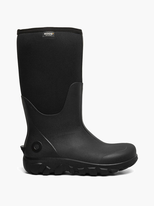 Women's Bogs Classic Seamless Tall