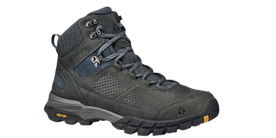 *Men's Vasque Talus All Terrain Ultradry(TM) Waterproof Hiking Boot