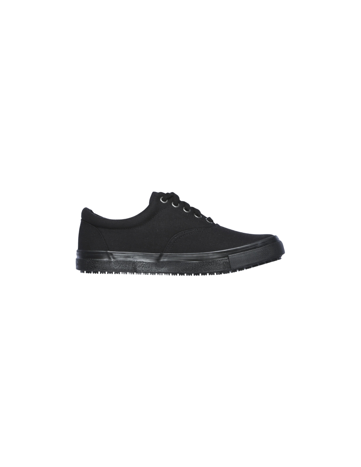 Women's Skechers Lace Up Casual W/ Sr Outsole