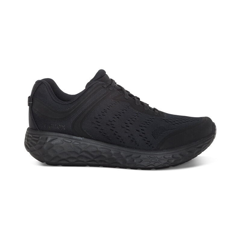 Men's Aetrex Chase Arch Support Sneakers