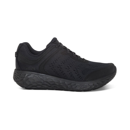 Men's Aetrex Chase Arch Support Sneakers