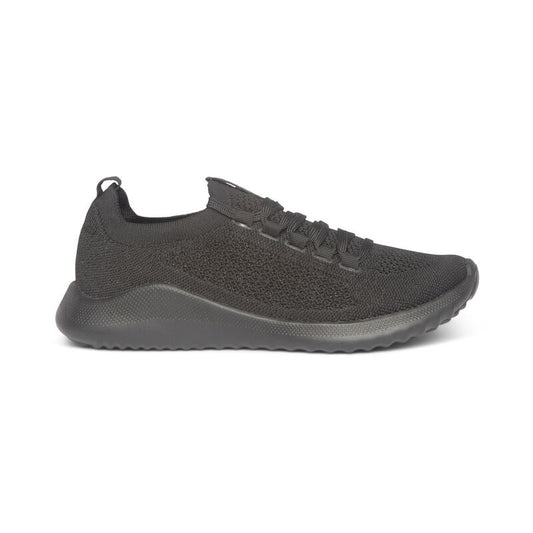 Women's Carly Shoes