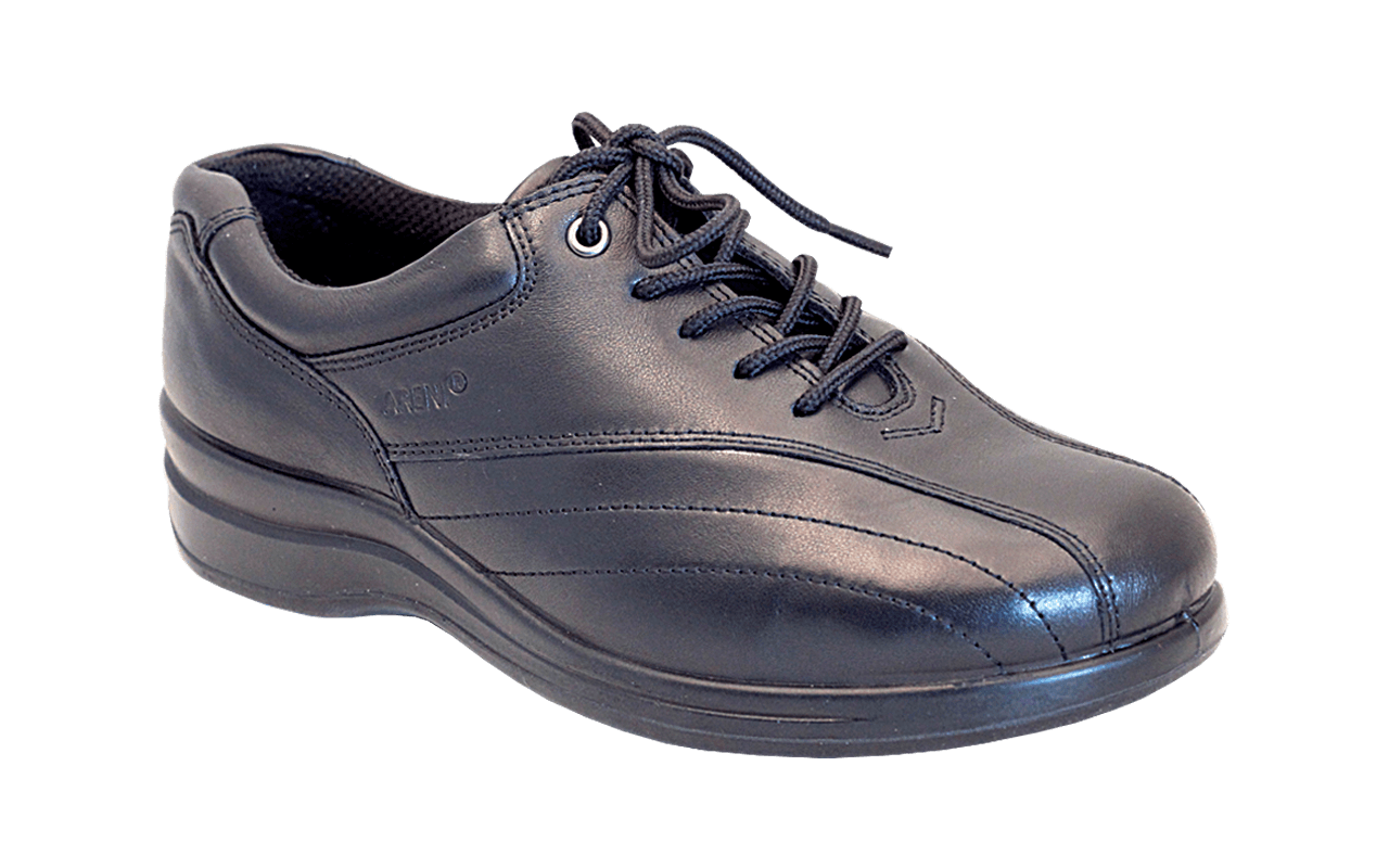 Women' s Pilgrim Dress Shoes (Karen)