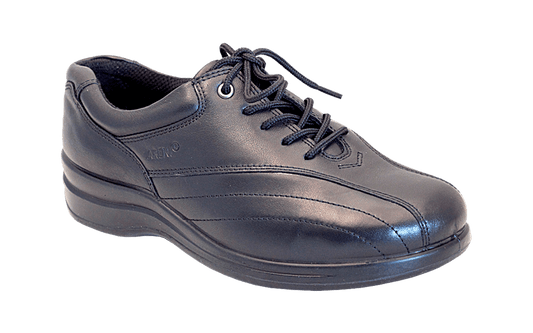 Women' s Pilgrim Dress Shoes (Karen)