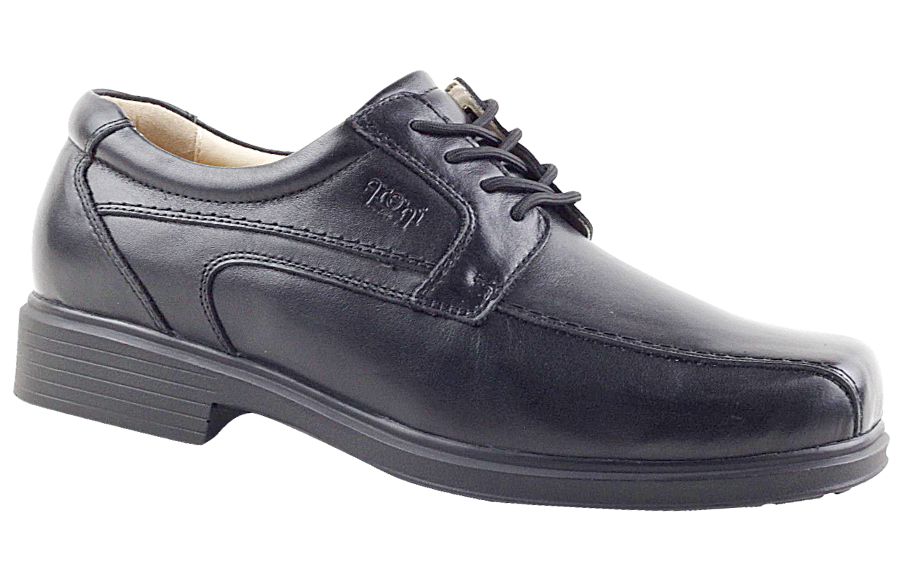 Men' s Pilgrim Dress Shoes (Appeal)