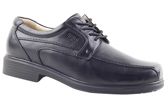 Men' s Pilgrim Dress Shoes (Appeal)