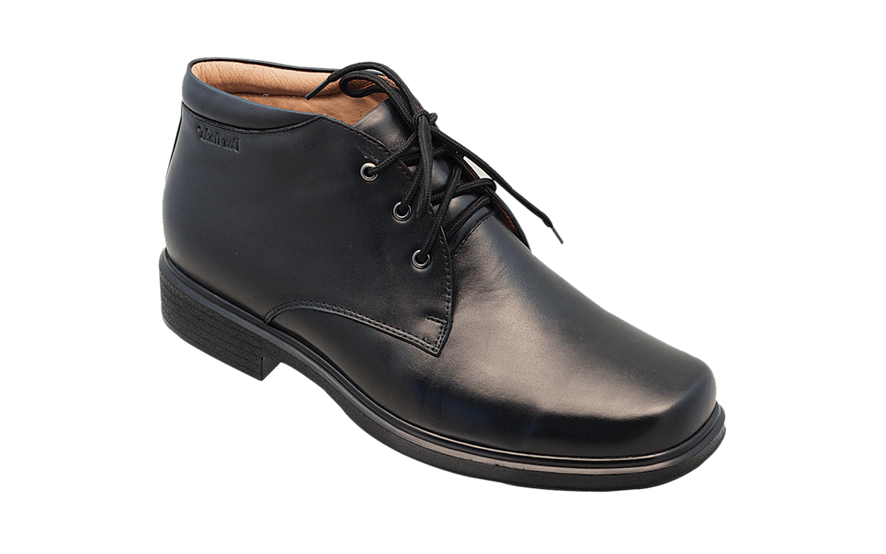 Men's Pilgrim Dress Shoe (Astute)