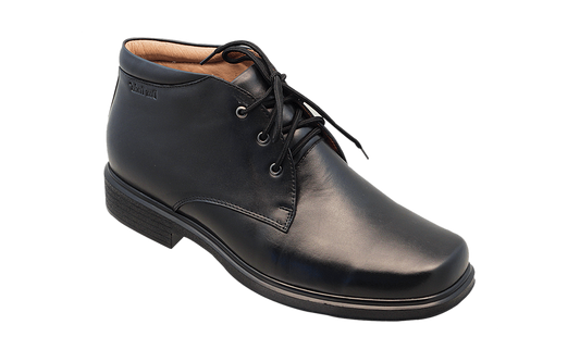 Men's Pilgrim Dress Shoe (Astute)