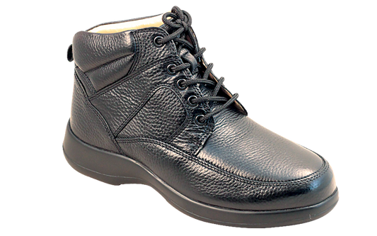 Men's Pilgrim Dress Shoes (Trailblazer)