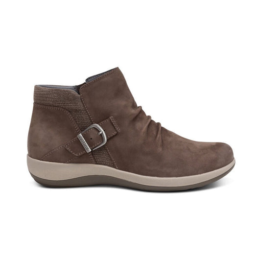 Women's Dress Boot Luna