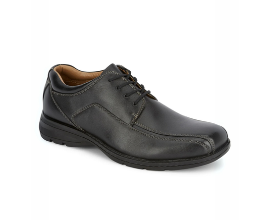 Trustee Dockers W/ Laces
