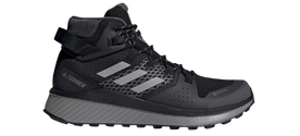 *Terrex Folgian Hiker Mid G