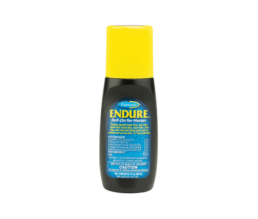 Endure Roll On