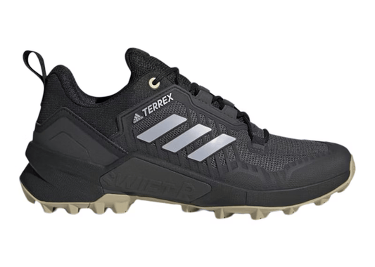 *Women's Terrex Swift R3 W