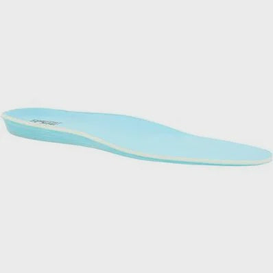 *Georgia Boot Comfort Core Next Gen Footbed Insole Blue