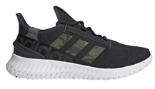 *Adidas Kaptir Cloudfoam 2.0 Men's Running Shoes