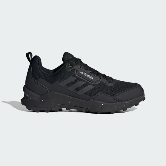 *Men's Adidas Terrex AX4 Hiking Shoe Low
