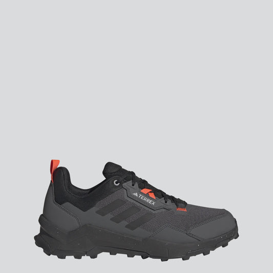 Men's Adidas Terrex AX4
